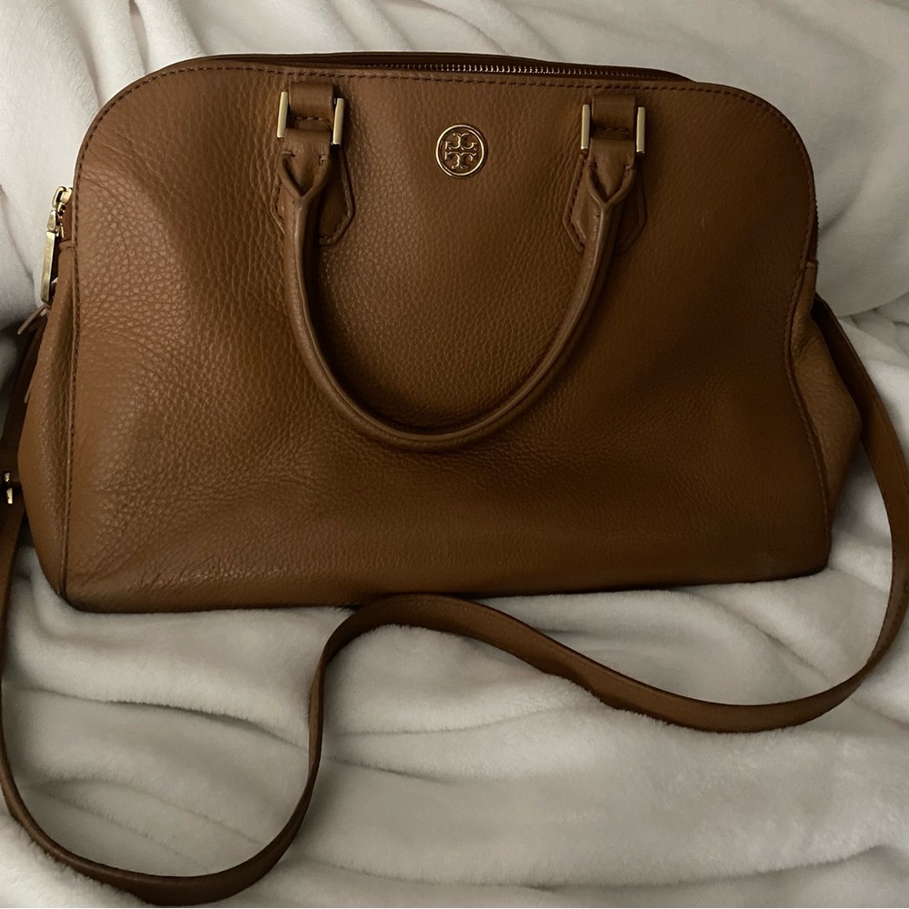 Tory Burch handbag